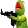 cfs_kermit_gun