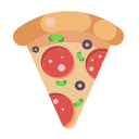cfs_pizza