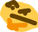 cfs_thonk