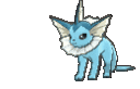 VaporeonAttack