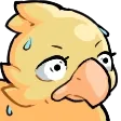 Chocosweat