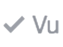1vu Discord emoji