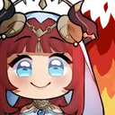 NilouThisIsFine NilouThisIsFine