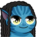 smug