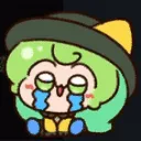 koicryberi