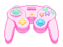 6455_aesthetic_controller Discord emoji