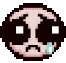sad_squad