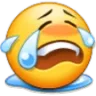 cryingshittingthrowingup