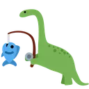 sauropod_fishing