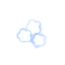 emoji_25