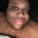 HomieHeyBB Discord emoji