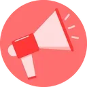 :2373pink公告: