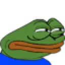 pepe_sus