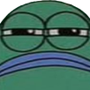 KyoFishSus Discord emoji