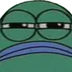 KyoFishSus