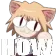 necoarcHOW necoarcHOW