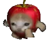 capple