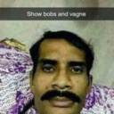 Indian Discord emoji