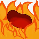 Bbeaned Bbeaned