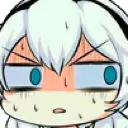 anime_nervous