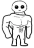 a_buffYIPPEE