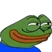 Suskayge