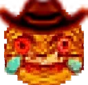 agonyeehaw