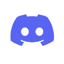 discord_gg_7WXYUJK