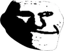 Trollge