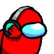 SussyJam