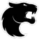 black_furiacr