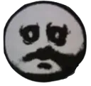 moondespair