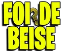 yellowbeise
