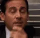 FacepalmOffice