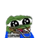 Copi
