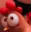 ChickenSus