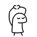 o_emoji_192