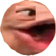 pagman