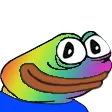 Gayge