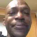 sad