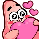 pink_patrickfofiscr pink_patrickfofiscr