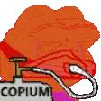 LotOCopium