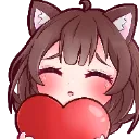 VityaLove VityaLove