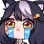 Cry