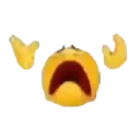Pain