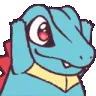 totohype totohype