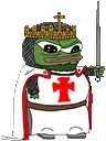 pepe_crusader