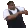 cmonDance