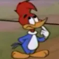 picapau777
