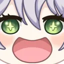 KusaJoy KusaJoy